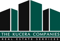 Kucera Properties